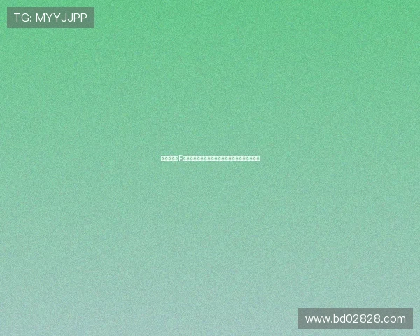 佩杜拉透露F席尔瓦在多特遭遇不快罗马对其态度不满兴趣减弱