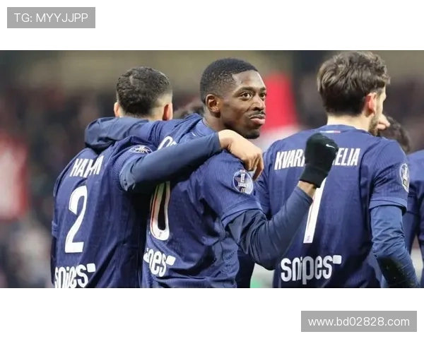 巴黎客战里尔大名单公布阿什拉夫巴尔科拉入选登贝莱等人缺席