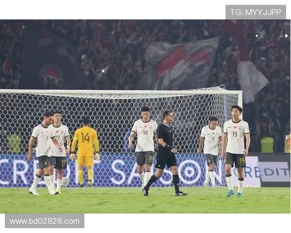 挪威冲击世界杯资格只需战胜以色列并寄望意大利失利