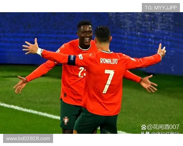 瑟尔洛特世预赛重拾进球状态本赛季联赛仅斩获两球