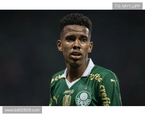 蓝军传奇称埃斯特旺似内马尔切尔西一向重视小个子创造型球员