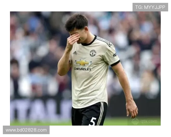 马奎尔愿意降薪留曼联当前周薪19万镑面临挑战