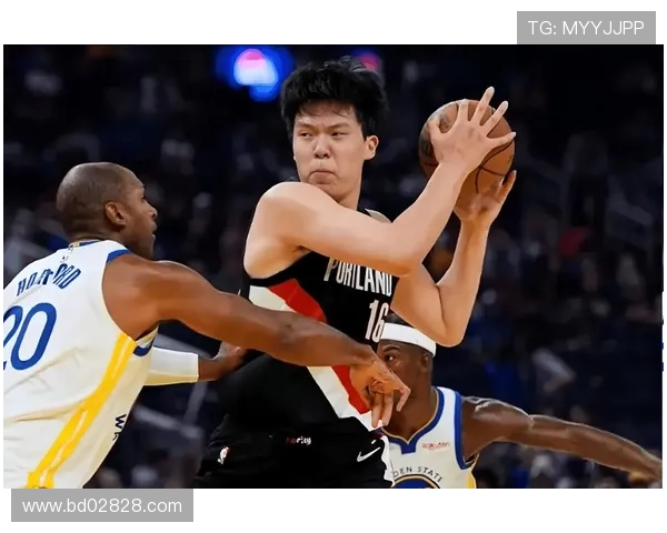 克林根赞杨瀚森对国王表现出色期待他迎来更多机会