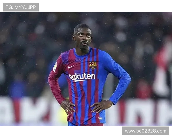 加维在社交媒体上向阿尔巴致敬感谢你的热情欢迎与悉心指导