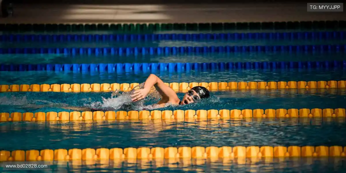 🏀每一次突破，都值得被定格成永恒！